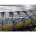 galvanized steel pipe china